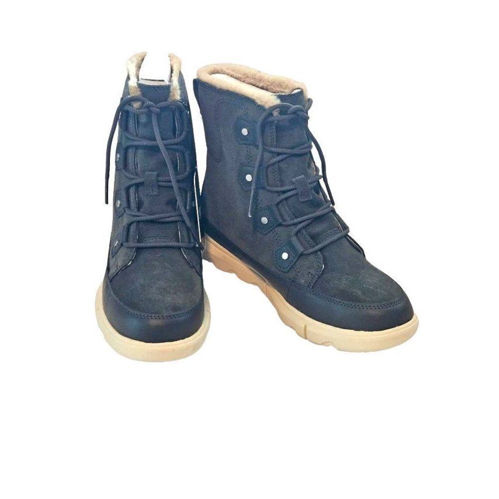 ‎Sorel ladies boots Nwob